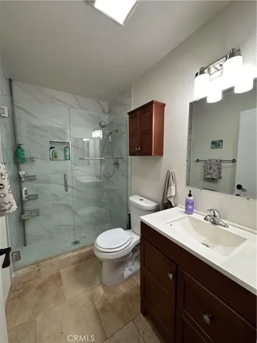 680 Chorro Street 18, San Luis Obispo, California 93401