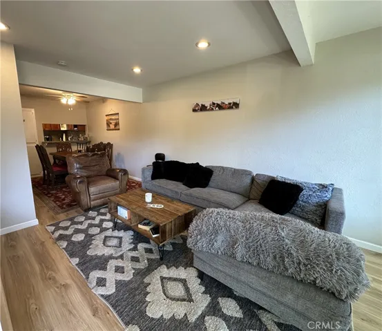 680 Chorro Street 18, San Luis Obispo, California 93401