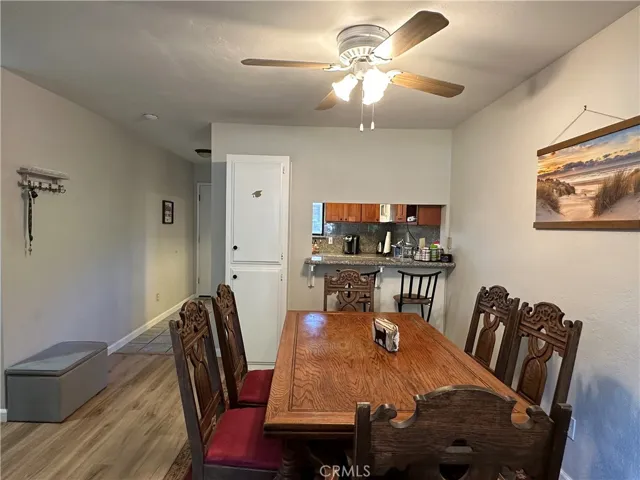 680 Chorro Street 18, San Luis Obispo, California 93401
