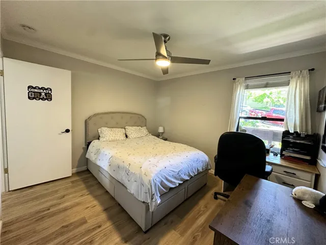680 Chorro Street 18, San Luis Obispo, California 93401