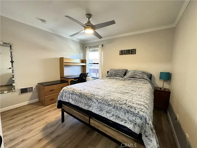 680 Chorro Street 18, San Luis Obispo, California 93401