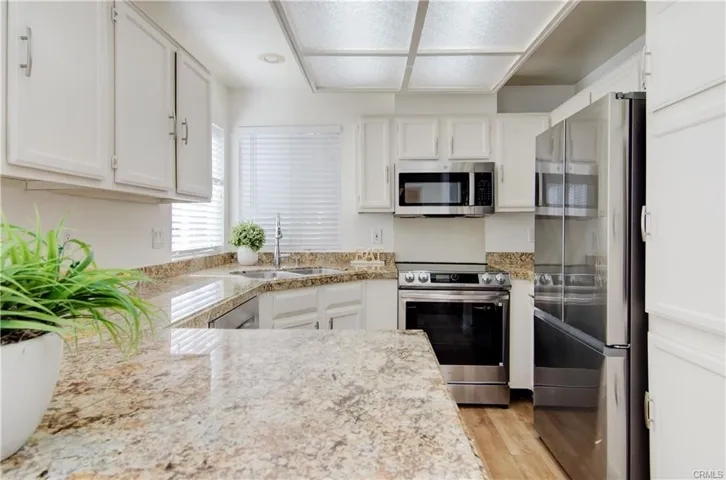 5480 Copper Canyon Road 1a, Yorba Linda, California 92887