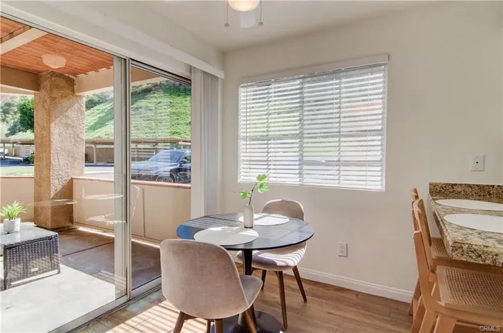 5480 Copper Canyon Road 1a, Yorba Linda, California 92887