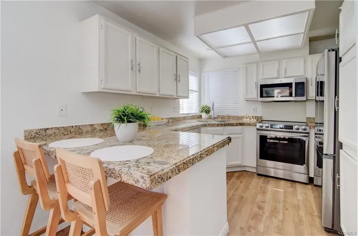 5480 Copper Canyon Road 1a, Yorba Linda, California 92887