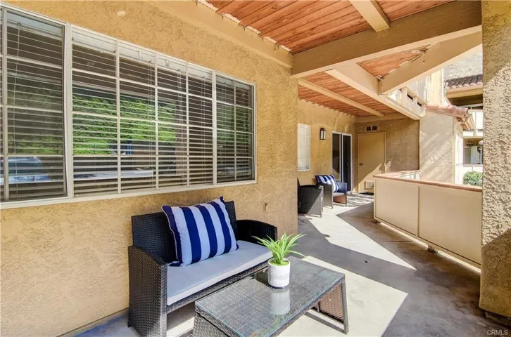 5480 Copper Canyon Road 1a, Yorba Linda, California 92887