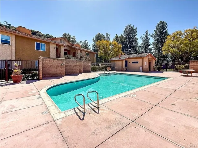 5480 Copper Canyon Road 1a, Yorba Linda, California 92887