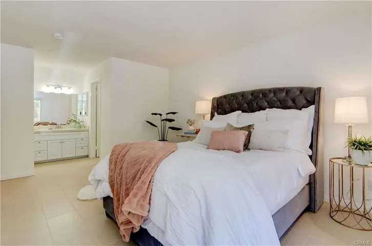 5480 Copper Canyon Road 1a, Yorba Linda, California 92887
