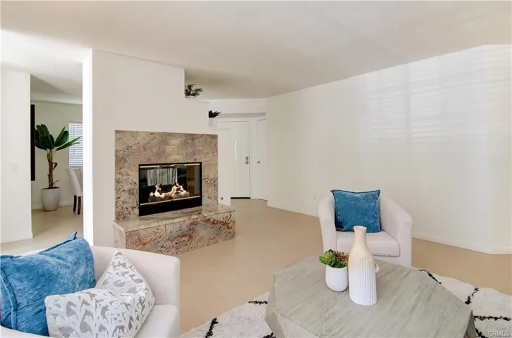 5480 Copper Canyon Road 1a, Yorba Linda, California 92887