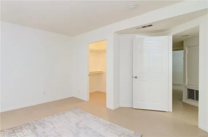 5480 Copper Canyon Road 1a, Yorba Linda, California 92887