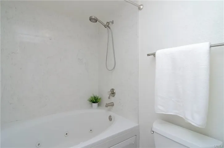 5480 Copper Canyon Road 1a, Yorba Linda, California 92887