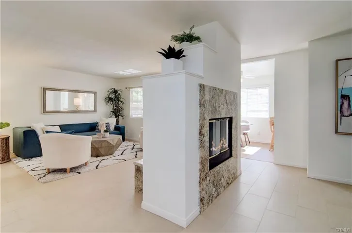 5480 Copper Canyon Road 1a, Yorba Linda, California 92887