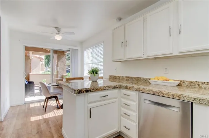 5480 Copper Canyon Road 1a, Yorba Linda, California 92887