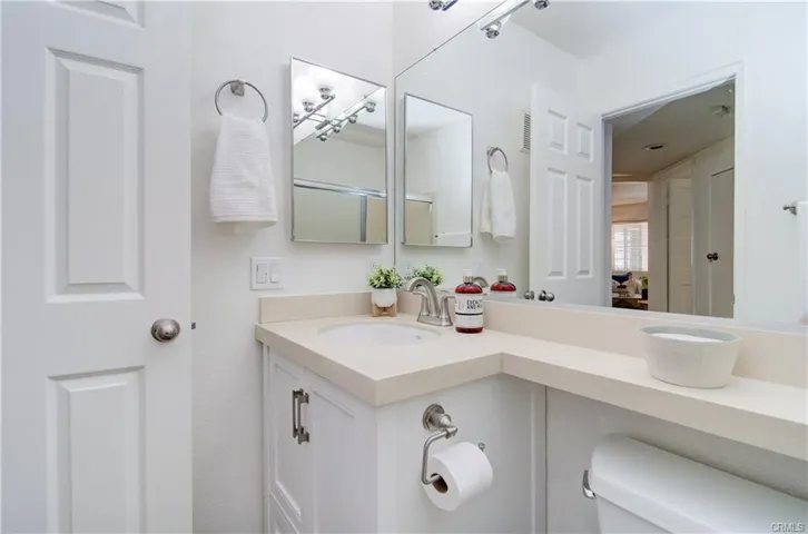 5480 Copper Canyon Road 1a, Yorba Linda, California 92887