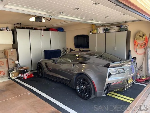 1177 Avenida Amantea, La Jolla, California 92037 home-pic-28