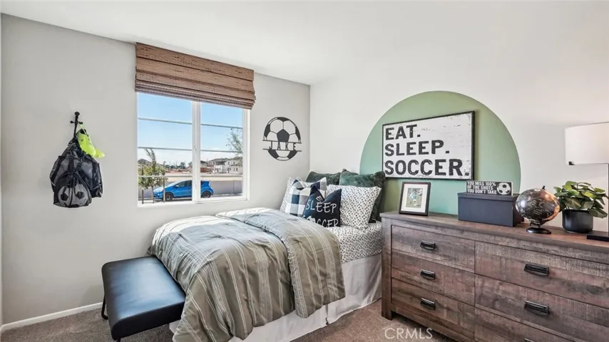 31235 Shining Willow Drive, Winchester, California 92596