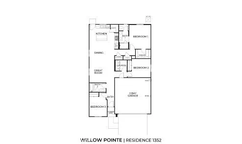31235 Shining Willow Drive, Winchester, California 92596