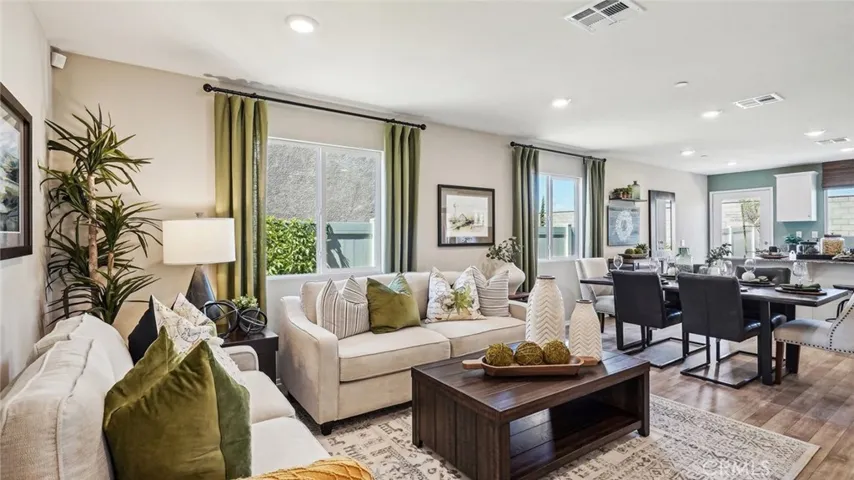 31235 Shining Willow Drive, Winchester, California 92596