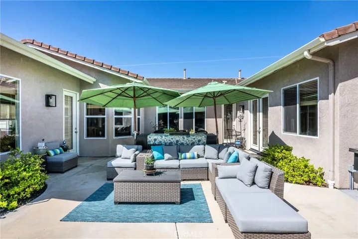 23840 Costa Mesa Way, Murrieta, California 92562