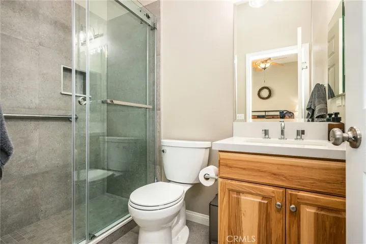23840 Costa Mesa Way, Murrieta, California 92562