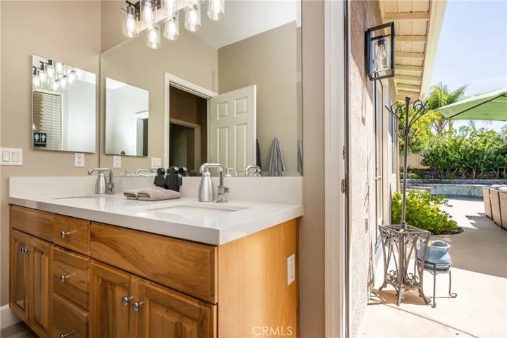 23840 Costa Mesa Way, Murrieta, California 92562