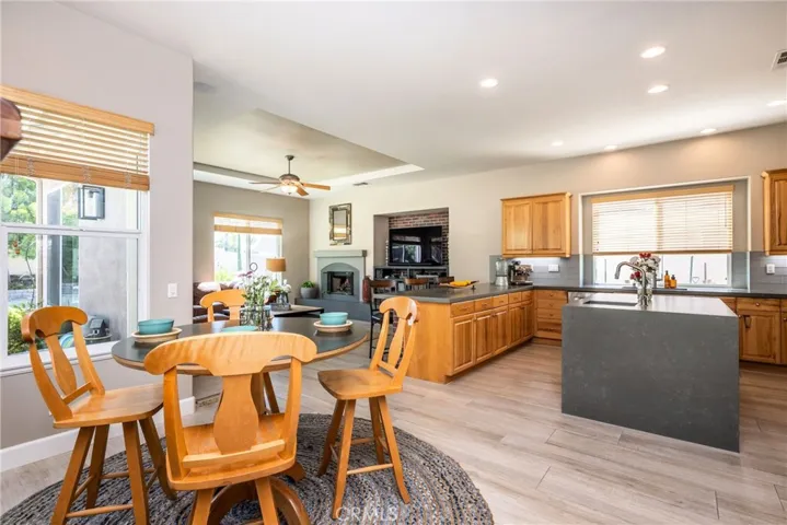 23840 Costa Mesa Way, Murrieta, California 92562