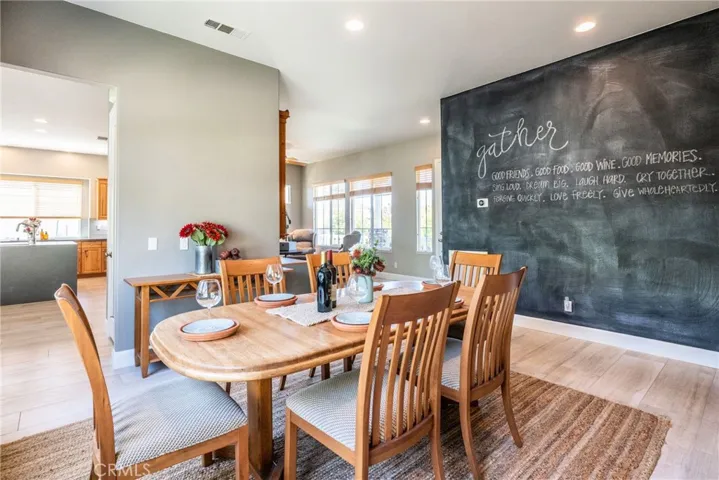 23840 Costa Mesa Way, Murrieta, California 92562