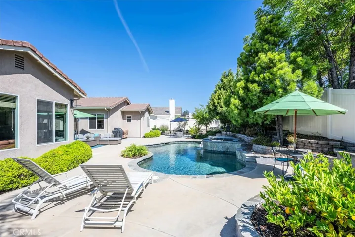 23840 Costa Mesa Way, Murrieta, California 92562