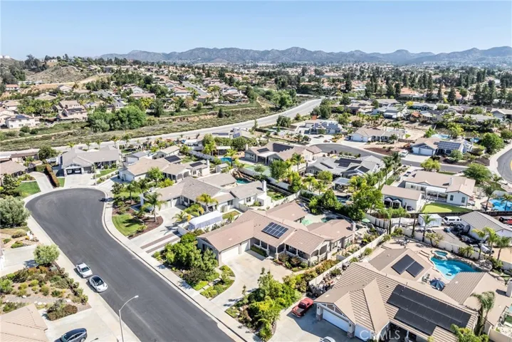 23840 Costa Mesa Way, Murrieta, California 92562