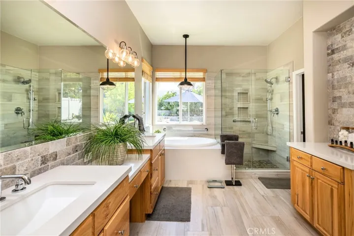 23840 Costa Mesa Way, Murrieta, California 92562