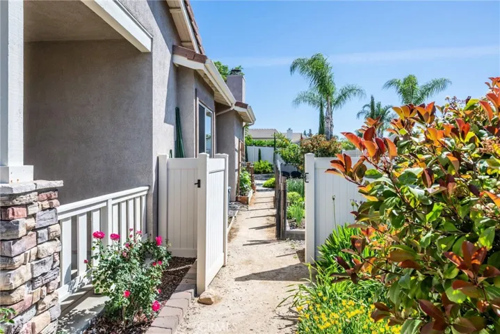 23840 Costa Mesa Way, Murrieta, California 92562