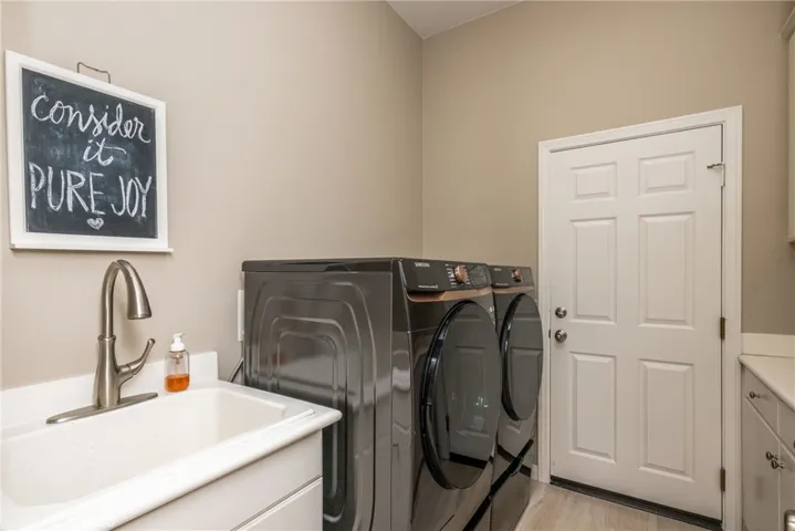 23840 Costa Mesa Way, Murrieta, California 92562