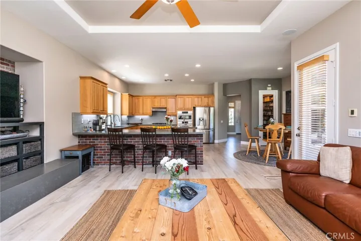 23840 Costa Mesa Way, Murrieta, California 92562