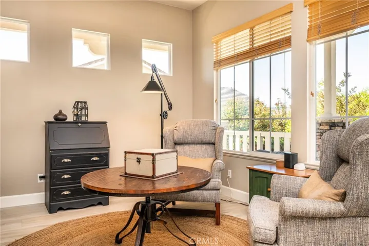 23840 Costa Mesa Way, Murrieta, California 92562