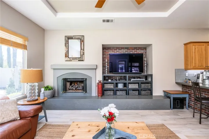 23840 Costa Mesa Way, Murrieta, California 92562