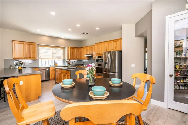 23840 Costa Mesa Way, Murrieta, California 92562