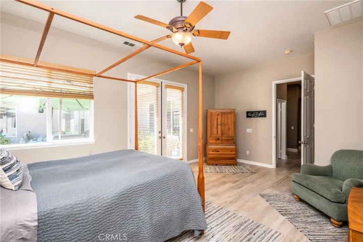 23840 Costa Mesa Way, Murrieta, California 92562