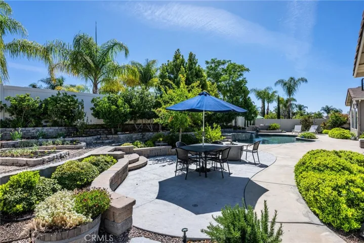 23840 Costa Mesa Way, Murrieta, California 92562