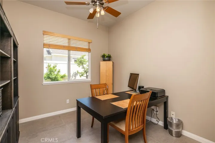 23840 Costa Mesa Way, Murrieta, California 92562