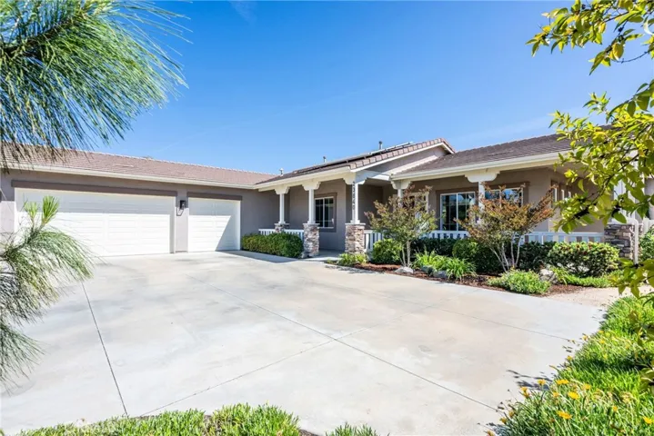 23840 Costa Mesa Way, Murrieta, California 92562