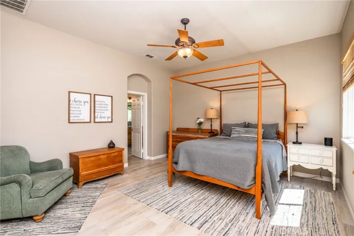 23840 Costa Mesa Way, Murrieta, California 92562