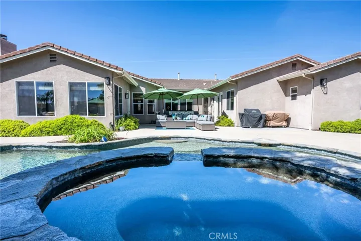 23840 Costa Mesa Way, Murrieta, California 92562