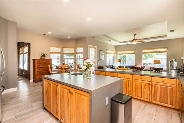 23840 Costa Mesa Way, Murrieta, California 92562