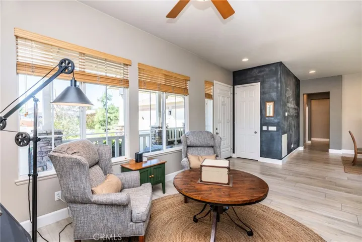 23840 Costa Mesa Way, Murrieta, California 92562