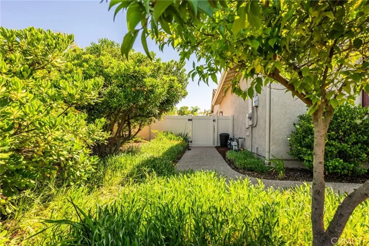 23840 Costa Mesa Way, Murrieta, California 92562