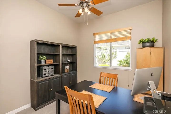 23840 Costa Mesa Way, Murrieta, California 92562