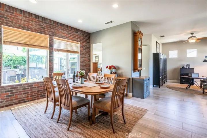 23840 Costa Mesa Way, Murrieta, California 92562