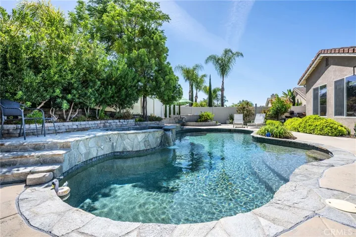 23840 Costa Mesa Way, Murrieta, California 92562