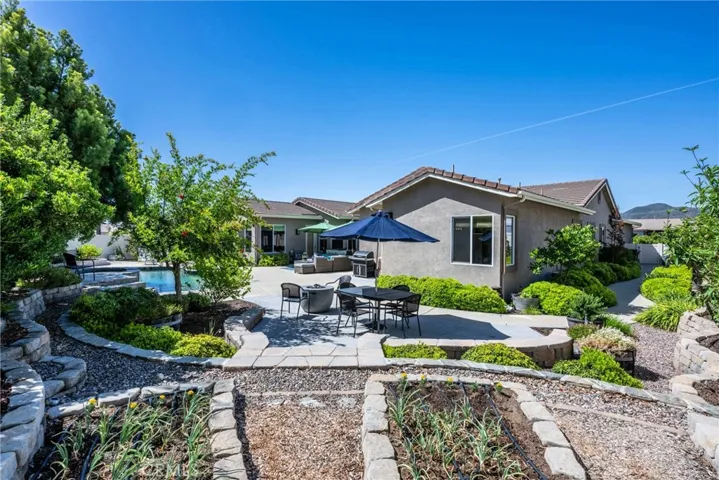 23840 Costa Mesa Way, Murrieta, California 92562