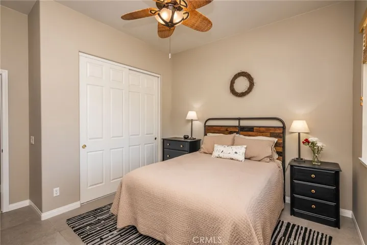23840 Costa Mesa Way, Murrieta, California 92562