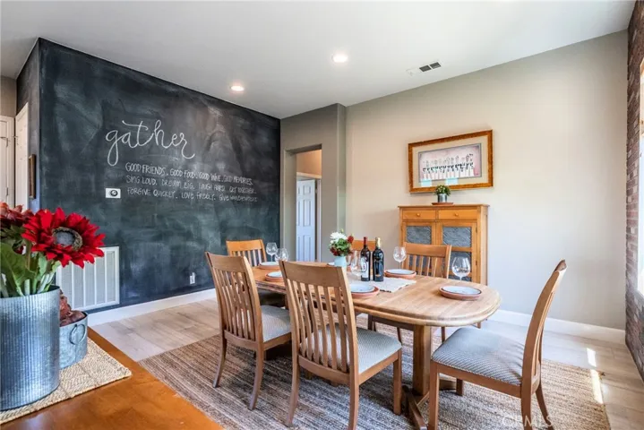 23840 Costa Mesa Way, Murrieta, California 92562